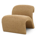 EICHHOLTZ OUTDOOR-SESSEL VIGNOLA 119108