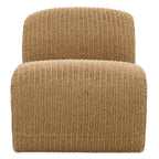 EICHHOLTZ OUTDOOR-SESSEL VIGNOLA 119108
