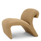 EICHHOLTZ OUTDOOR-SESSEL VIGNOLA 119108