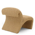 EICHHOLTZ OUTDOOR-SESSEL VIGNOLA 119108