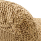 EICHHOLTZ OUTDOOR-SESSEL VIGNOLA 119108