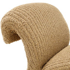 EICHHOLTZ OUTDOOR-SESSEL VIGNOLA 119108