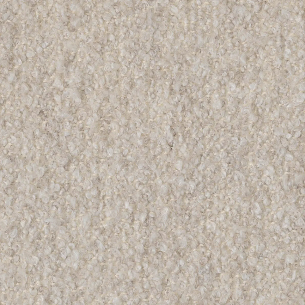 EICHHOLTZ ESSZIMMERSTUHL COSTA MIT ARMLEHNE 119116