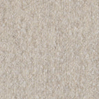EICHHOLTZ ESSZIMMERSTUHL COSTA MIT ARMLEHNE 119116
