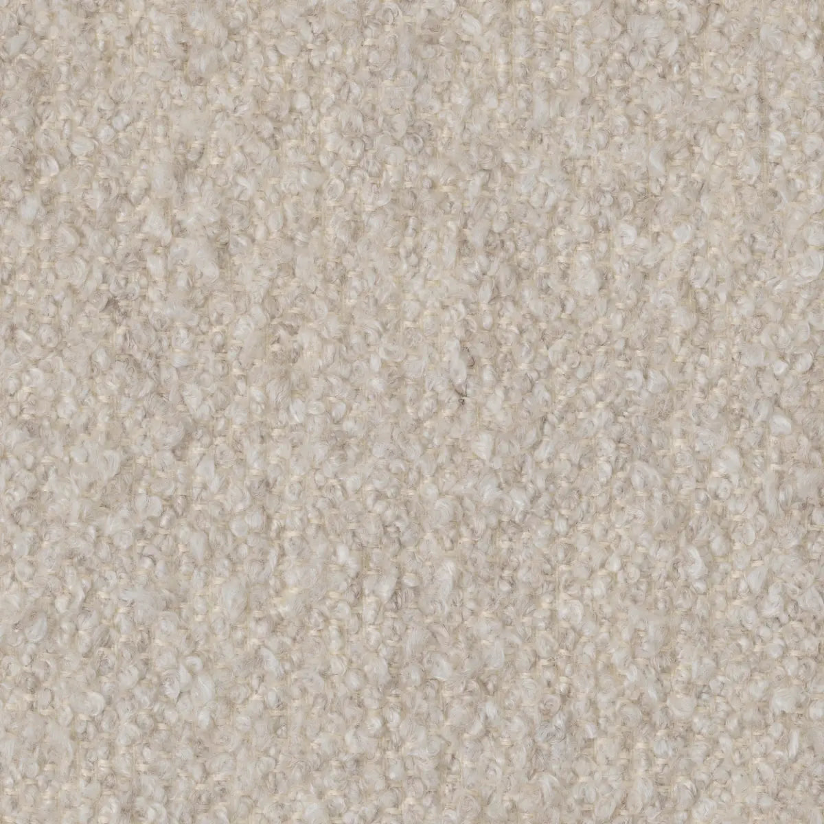 EICHHOLTZ ESSZIMMERSTUHL COSTA MIT ARMLEHNE 119116