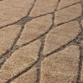 EICHHOLTZ TEPPICH CORALIE 300 X 400 CM 119118