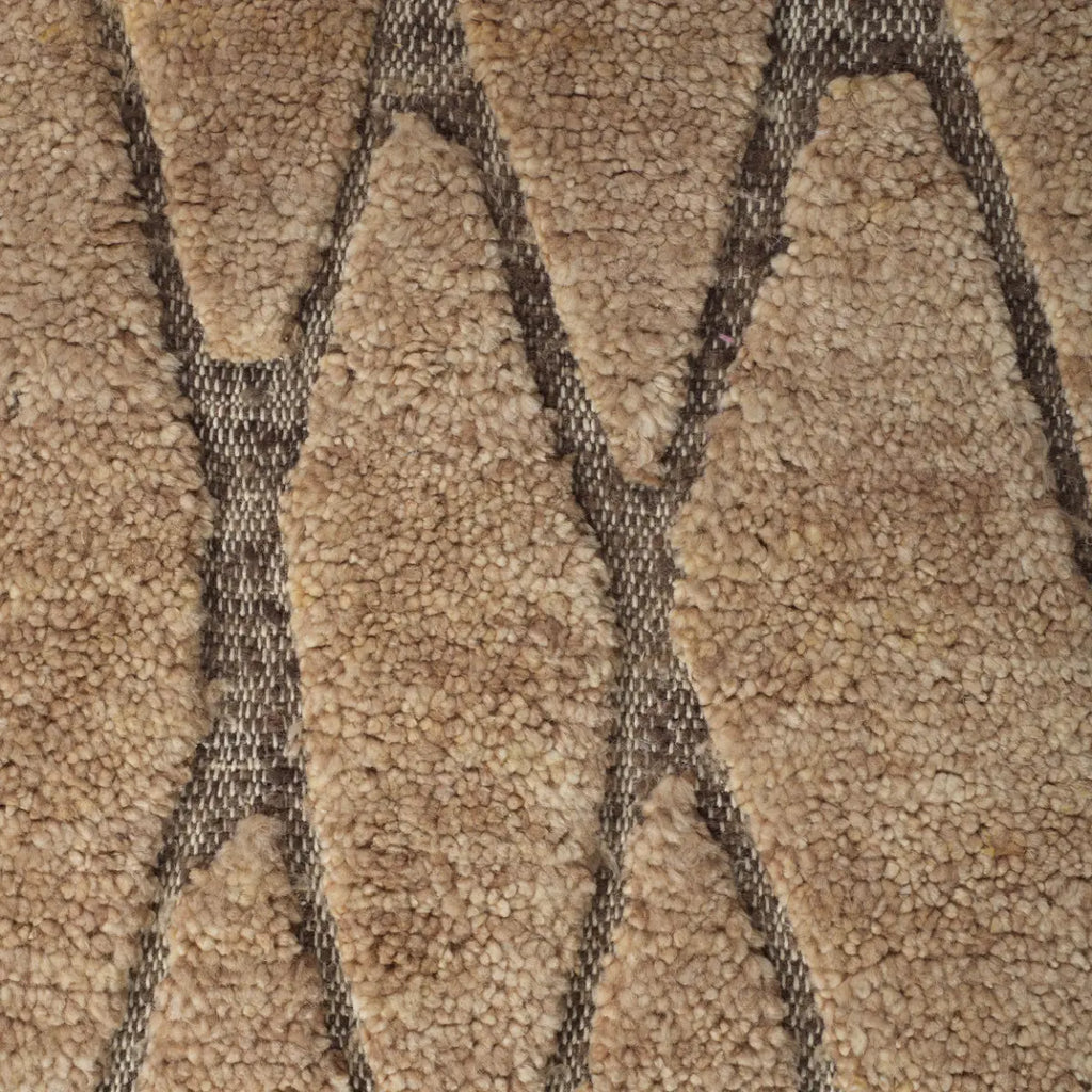 EICHHOLTZ TEPPICH CORALIE 300 × 400 CM 119118