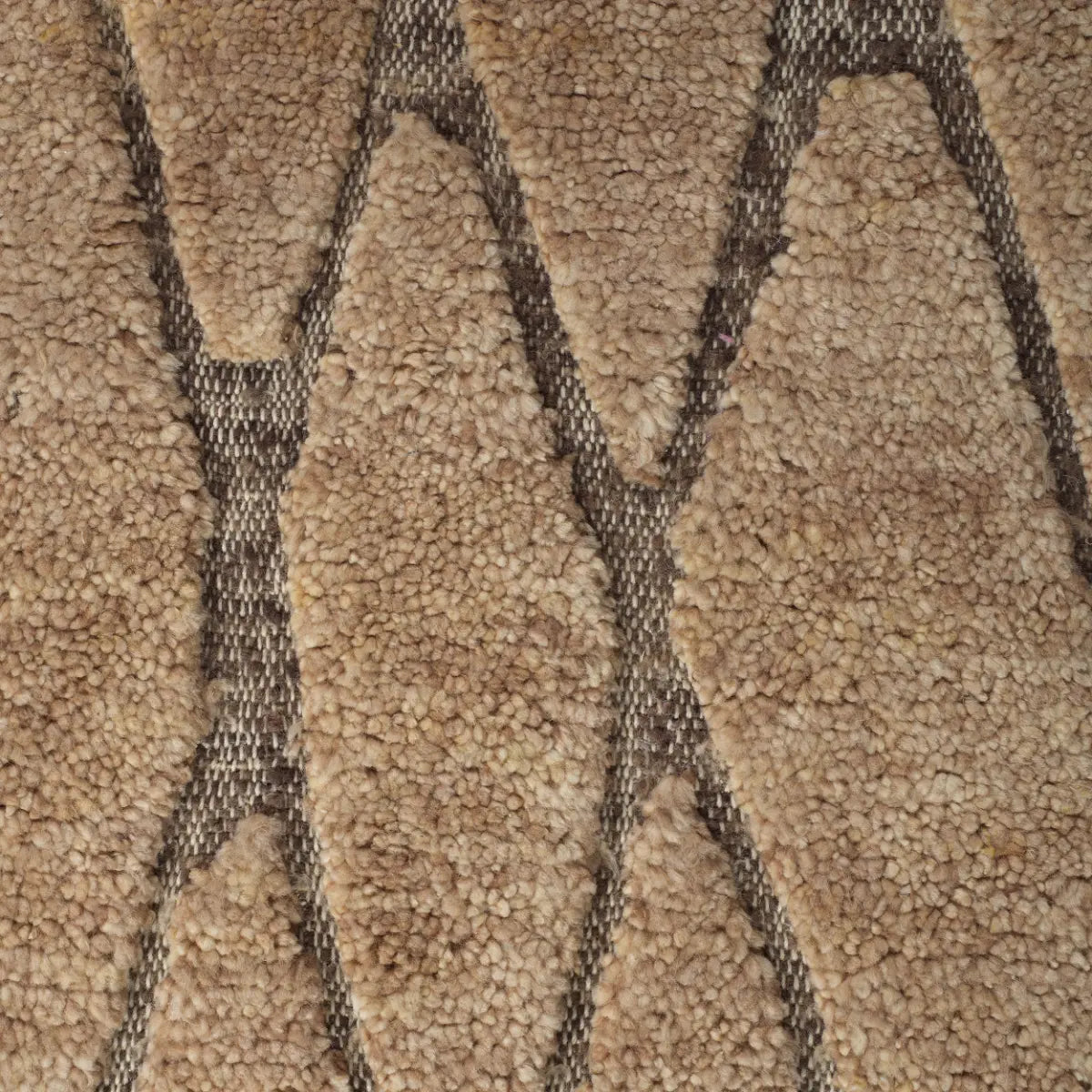 EICHHOLTZ TEPPICH CORALIE 300 X 400 CM 119118