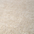 EICHHOLTZ TEPPICH ANTOINE 200 X 300 CM 119121