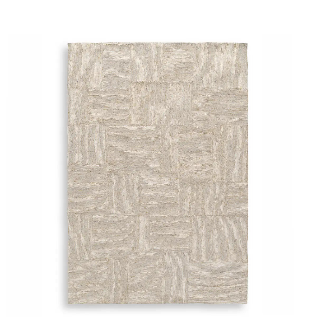 EICHHOLTZ TEPPICH ANTOINE 200 X 300 CM 119121