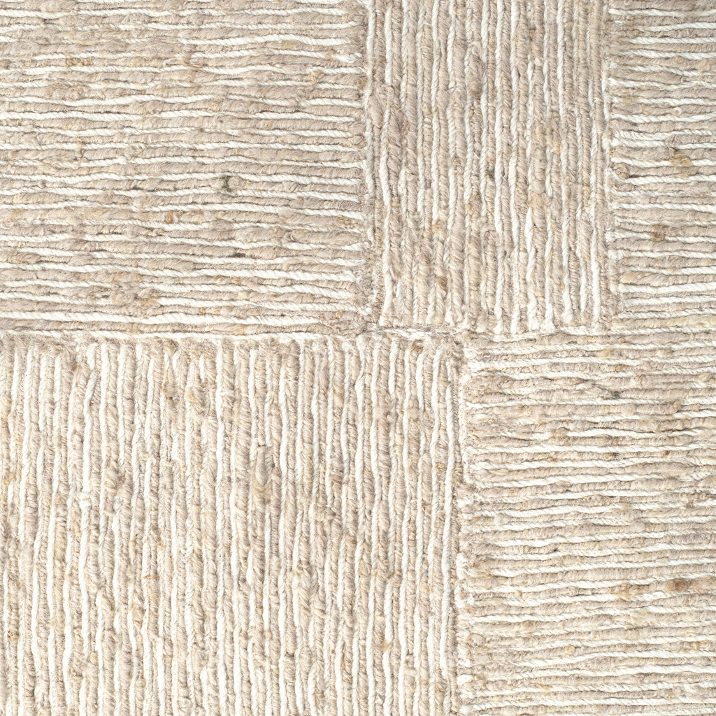 EICHHOLTZ TEPPICH ANTOINE 300 X 400 CM 119122 AUSSTELLUNGSSTÜCK