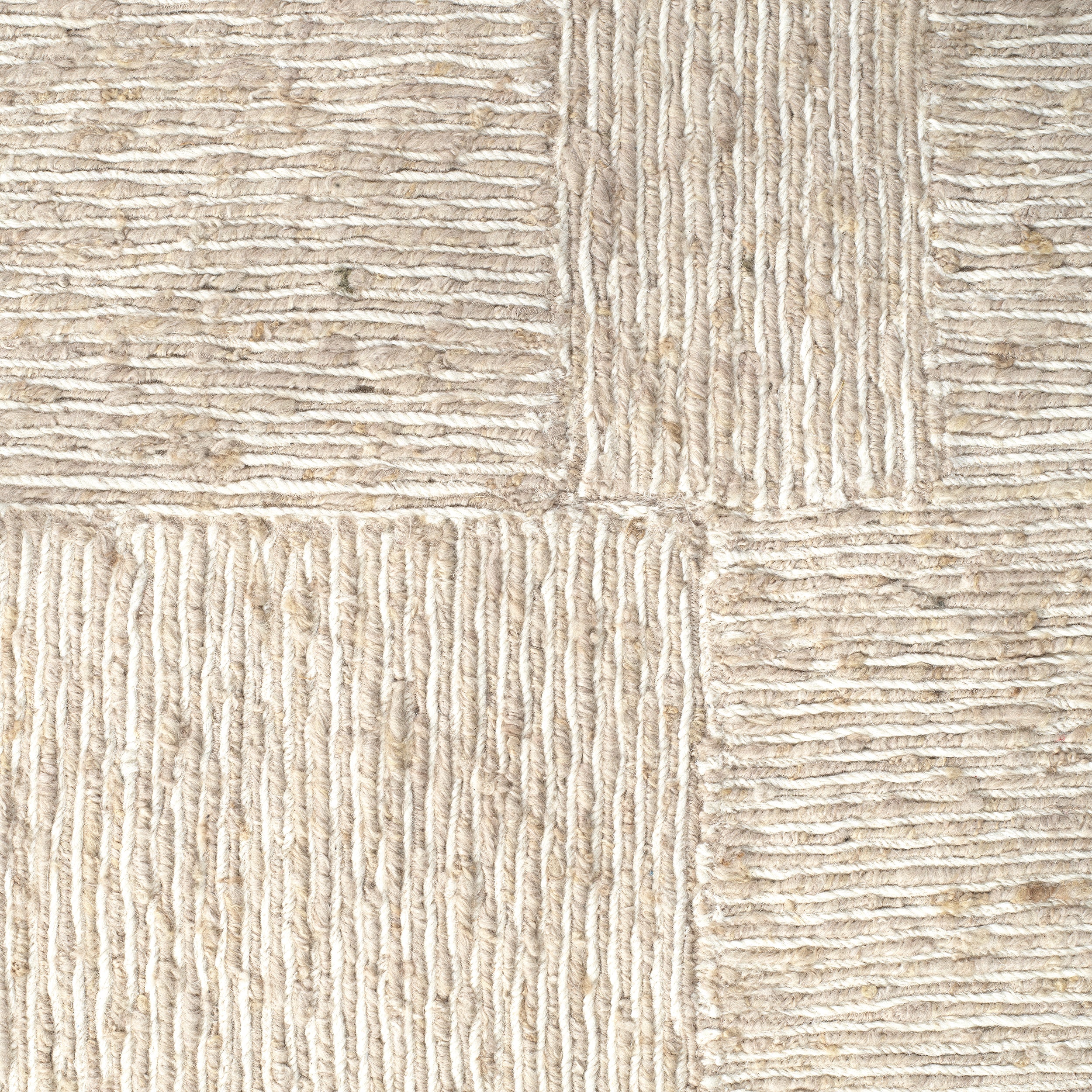 EICHHOLTZ TEPPICH ANTOINE 300 X 400 CM 119122 AUSSTELLUNGSSTÜCK