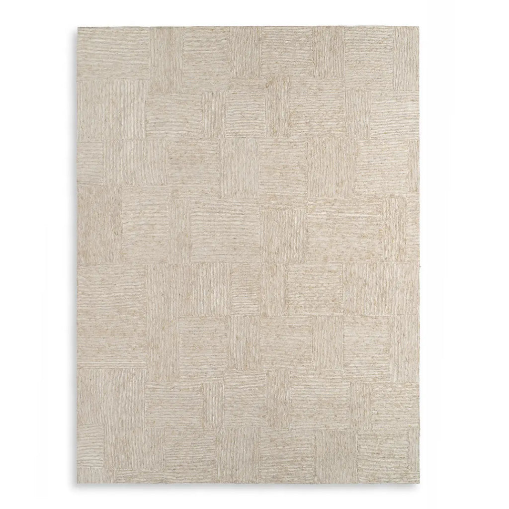 EICHHOLTZ TEPPICH ANTOINE 300 × 400 CM 119122