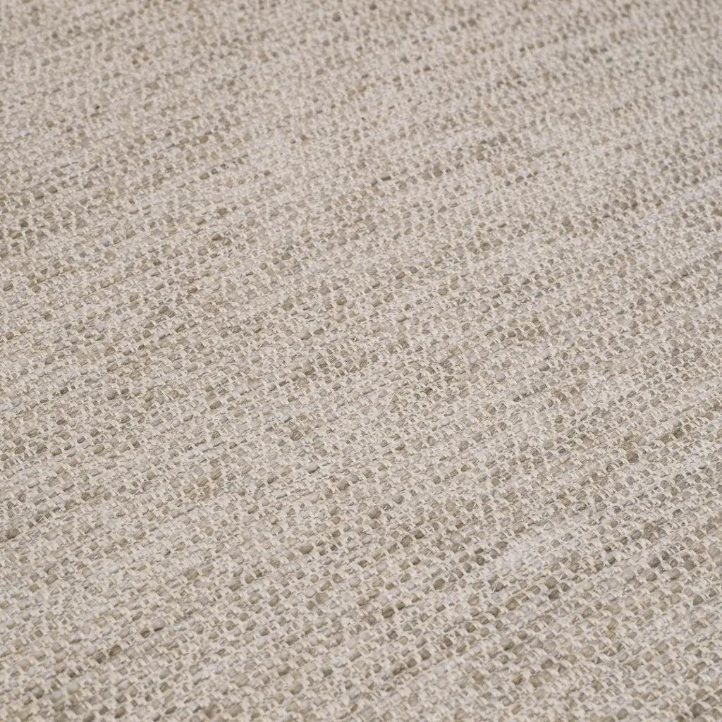 EICHHOLTZ SOFA SIDERNO 119124