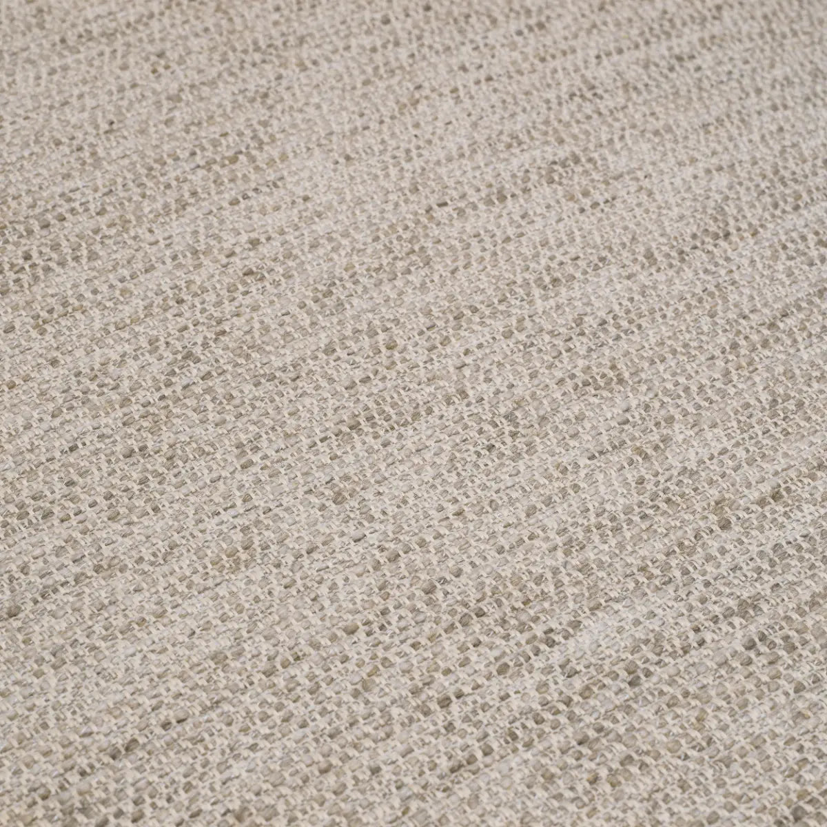 EICHHOLTZ SOFA SIDERNO 119124