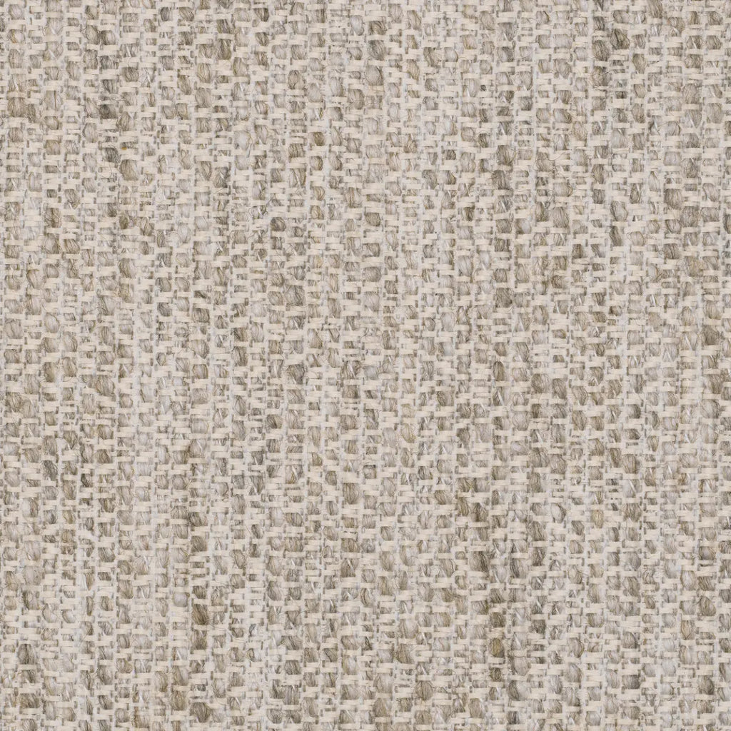 EICHHOLTZ SESSEL SIDERNO 119125