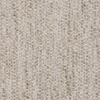 EICHHOLTZ SESSEL SIDERNO 119125