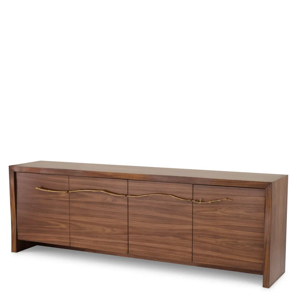 EICHHOLTZ SIDEBOARD CHARFORD 119133