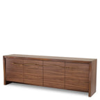 EICHHOLTZ SIDEBOARD CHARFORD 119133