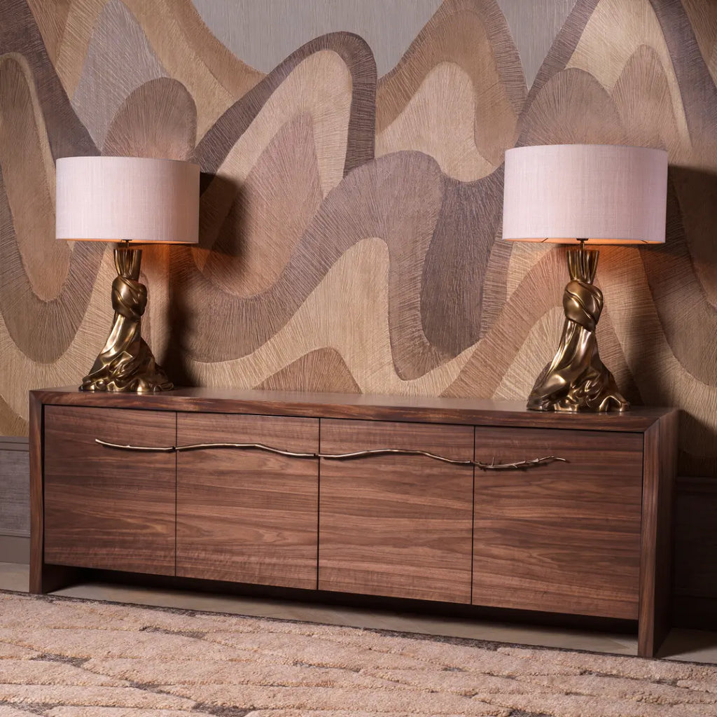 EICHHOLTZ SIDEBOARD CHARFORD 119133