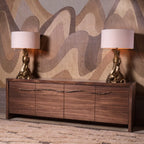 EICHHOLTZ SIDEBOARD CHARFORD 119133