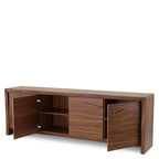 EICHHOLTZ SIDEBOARD CHARFORD 119133