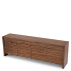 EICHHOLTZ SIDEBOARD CHARFORD 119133