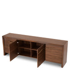 EICHHOLTZ SIDEBOARD CHARFORD 119133