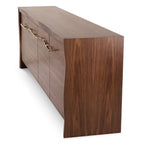 EICHHOLTZ SIDEBOARD CHARFORD 119133