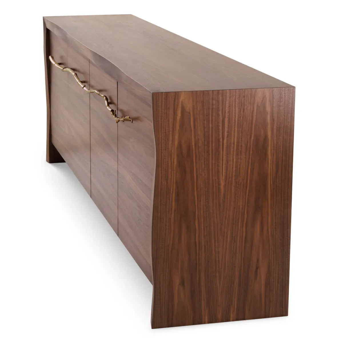 EICHHOLTZ SIDEBOARD CHARFORD 119133