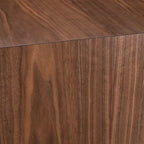 EICHHOLTZ SIDEBOARD CHARFORD 119133