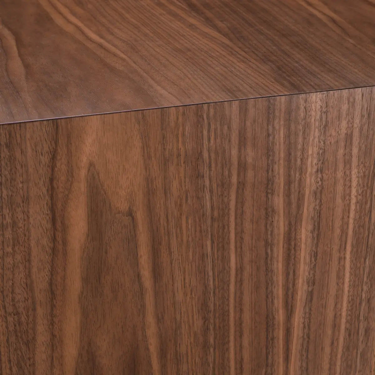 EICHHOLTZ SIDEBOARD CHARFORD 119133