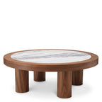 EICHHOLTZ COUCHTISCH PRESEDIO 119139