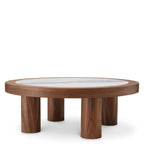 EICHHOLTZ COUCHTISCH PRESEDIO 119139