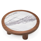 EICHHOLTZ COUCHTISCH PRESEDIO 119139
