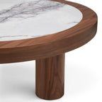 EICHHOLTZ COUCHTISCH PRESEDIO 119139