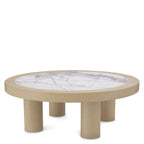 EICHHOLTZ COUCHTISCH PRESEDIO 119140