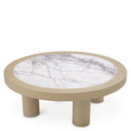 EICHHOLTZ COUCHTISCH PRESEDIO 119140
