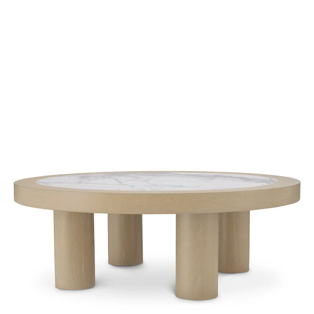EICHHOLTZ COUCHTISCH PRESEDIO 119140