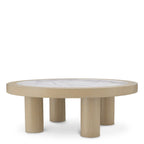 EICHHOLTZ COUCHTISCH PRESEDIO 119140
