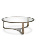 EICHHOLTZ COUCHTISCH CAMBRONNE 119143
