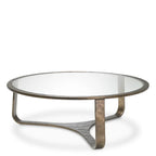 EICHHOLTZ COUCHTISCH CAMBRONNE 119143