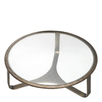 EICHHOLTZ COUCHTISCH CAMBRONNE 119143