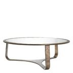 EICHHOLTZ COUCHTISCH CAMBRONNE 119143