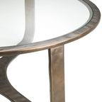 EICHHOLTZ COUCHTISCH CAMBRONNE 119143