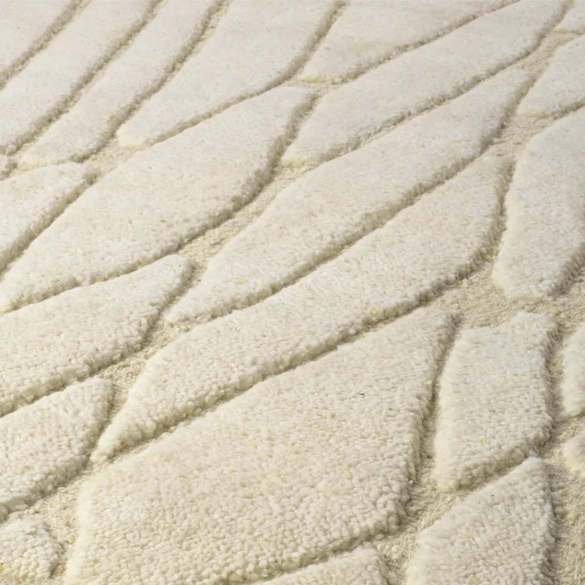 EICHHOLTZ TEPPICH CORALIE 200 X 300 CM 119148