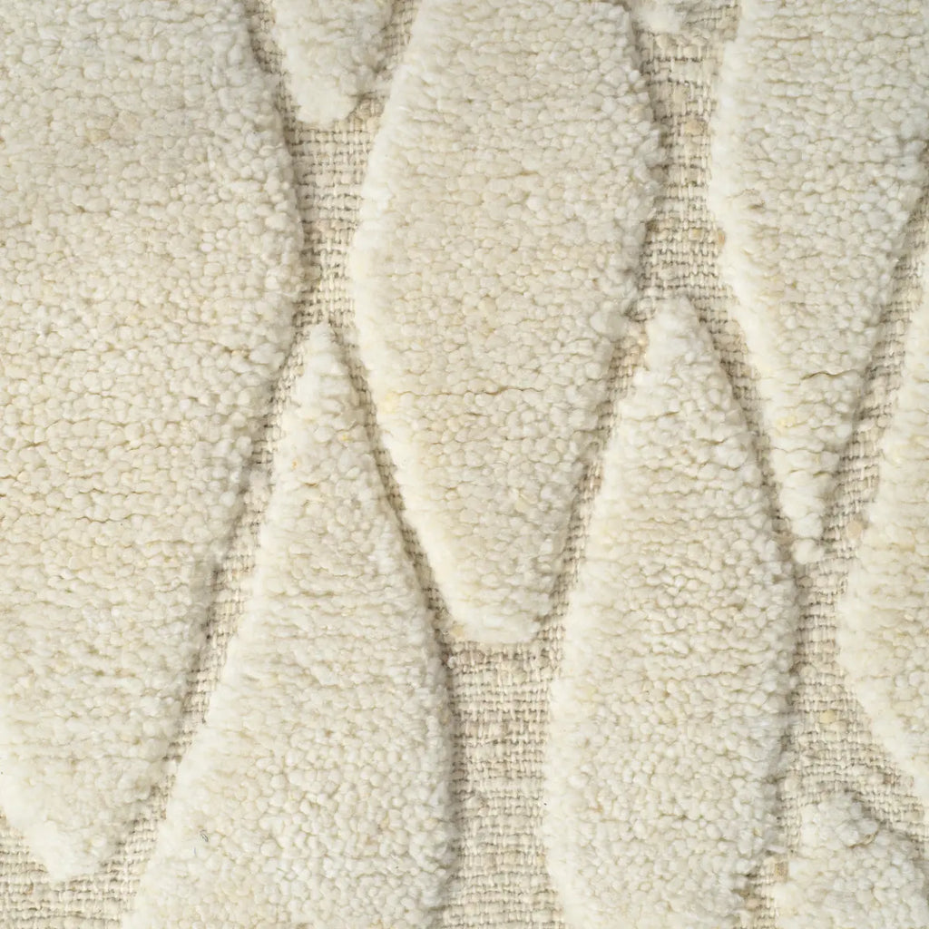 EICHHOLTZ TEPPICH CORALIE 200 × 300 CM 119148