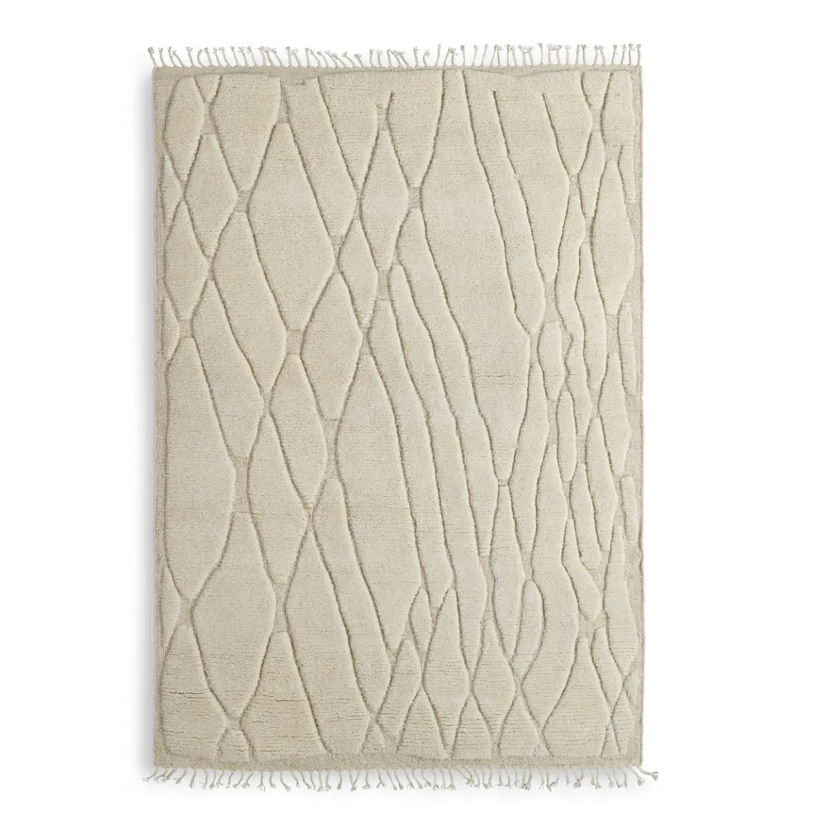 EICHHOLTZ TEPPICH CORALIE 200 X 300 CM 119148