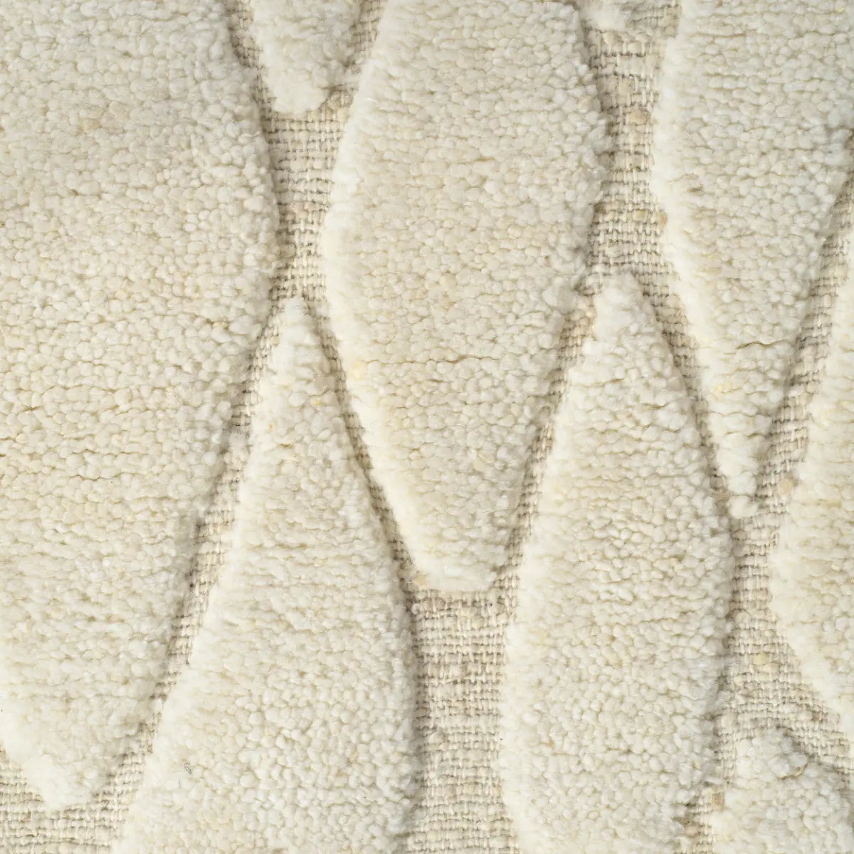 EICHHOLTZ TEPPICH CORALIE 300 X 400 CM 119149
