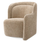 EICHHOLTZ SESSEL BARRIER 119150
